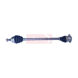 ADS1230R APEC