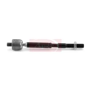 AST6736 APEC