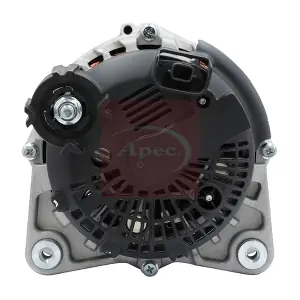 APEC AAL2121