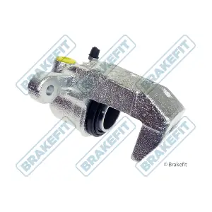BCA2880E APEC