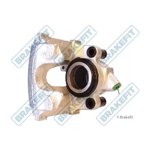 BCA1730E APEC