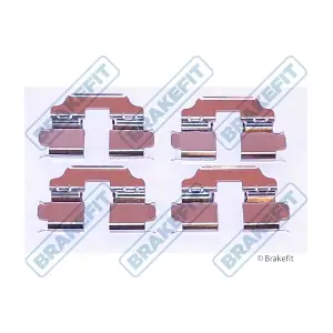 BKT1010 APEC
