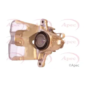 RCA644 APEC