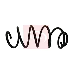 APEC ACS1857