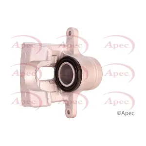 RCA678N APEC