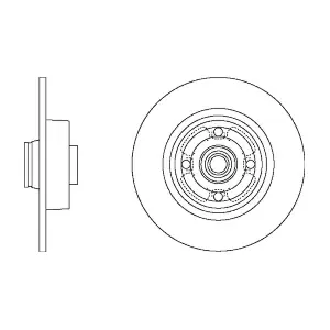 APEC SDK6470