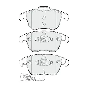 PD3243 APEC