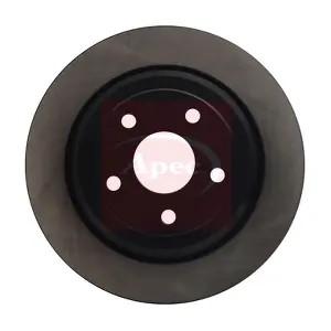 DSK3043 APEC
