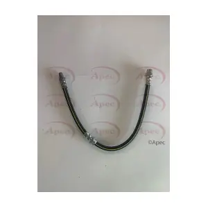 HOS4367 APEC
