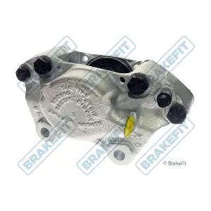 BCA3054E APEC