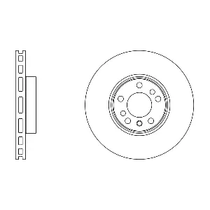 SDK6228 APEC