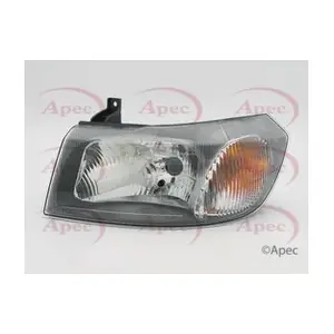 ALH2202 APEC