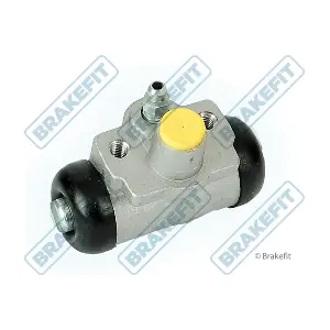 APEC BWC8015