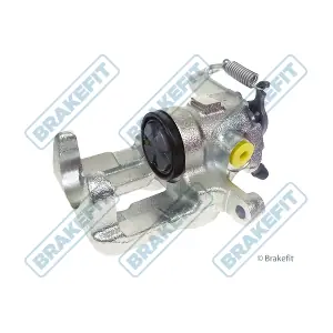 APEC BCA2797E
