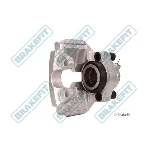 BCA1091 APEC
