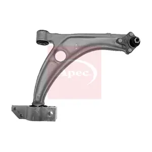 AST2326 APEC