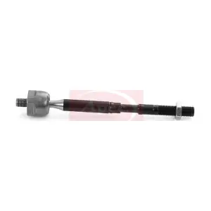 APEC AST6342