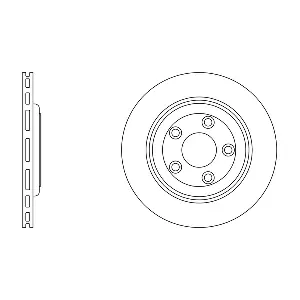 SDK6214 APEC