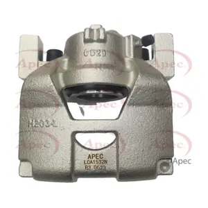 LCA1532N APEC