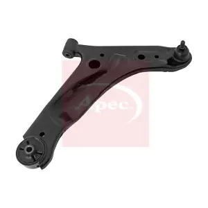 AST2557 APEC