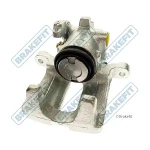 APEC BCA2746E