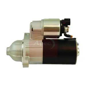 ASM1653 APEC