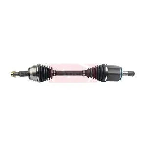 ADS1665L APEC