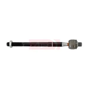 AST6867 APEC