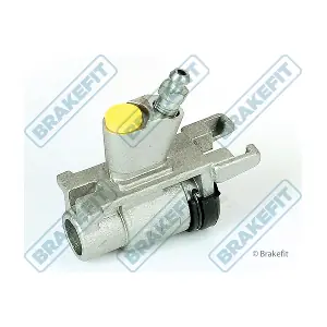 BWC8108 APEC