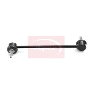AST4388 APEC