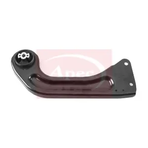 AST3287 APEC
