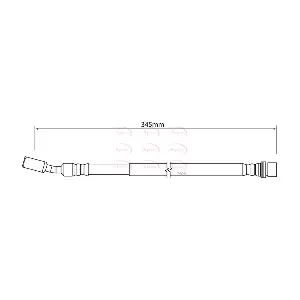 HOS4176 APEC