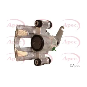 LCA801 APEC