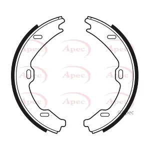 APEC SHU 675