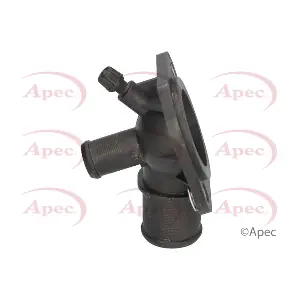ATH1628 APEC