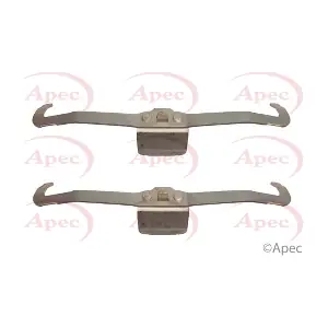 APEC KIT1030