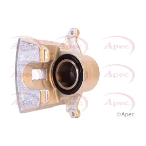 RCA580 APEC