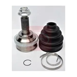APEC ACV1207