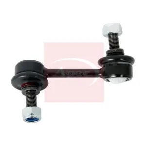 ALB428 AP Automotive Prod.