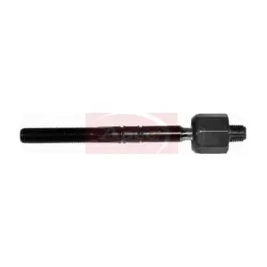 APEC AST6164