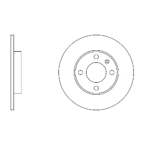 SDK6418 APEC