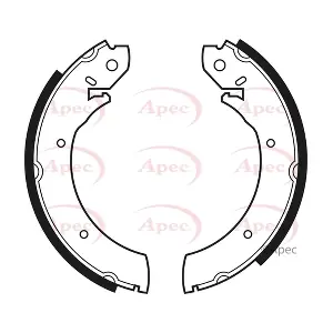 APEC SHU234