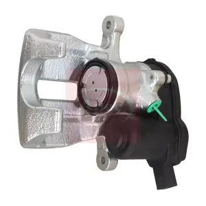 RCA751N APEC