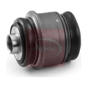 AST8404 APEC
