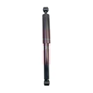 ASA1033 APEC