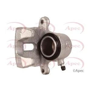 APEC LCA220