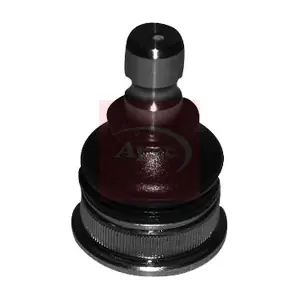 AST0181 APEC