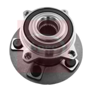 AWB1400 APEC