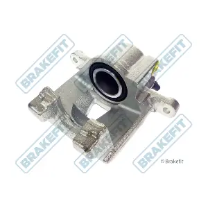 BCA2831E APEC