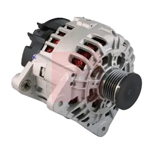 APEC AAL1706